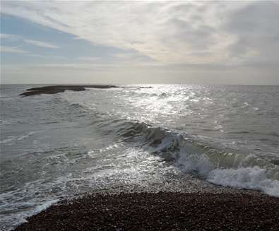 Articles - Top 5 Places to Watch the Sunrise on The Suffolk Coast - Shingle Street Articles - Top 5 Places to Watch the Sunrise on The Suffolk Coast - Shingle Street