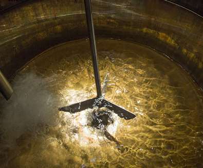 TTDA - Adnams Brewery and Distillery Tours TTDA - Adnams Brewery and Distillery Tours