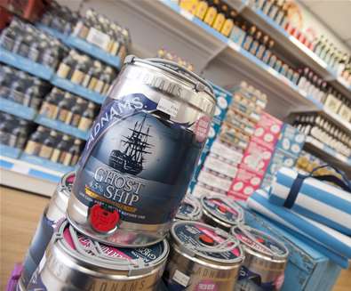 Attractions - Adnams Stores - Felixstowe - Adnams Store Felixstowe Attractions - Adnams Stores - Felixstowe - Adnams Store Felixstowe