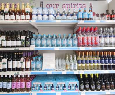 Articles - Festive Fayre - Adnams Articles - Festive Fayre - Adnams