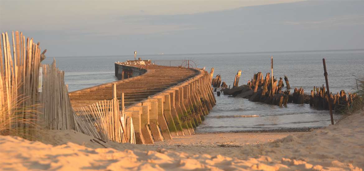 Dog Friendly Accommodation In Aldeburgh Suffolk Dog Friendly Accommodation In Aldeburgh Suffolk