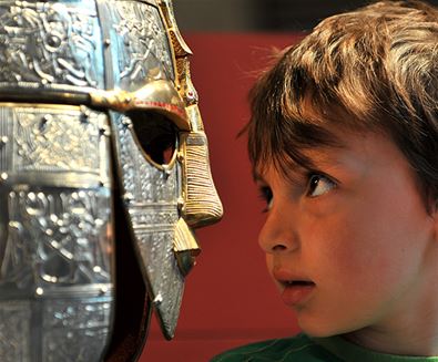 Boy_and_Helmet_web_friendly Boy_and_Helmet_web_friendly