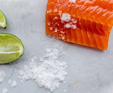 FD-local produce-salmon-suffolk FD-local produce-salmon-suffolk