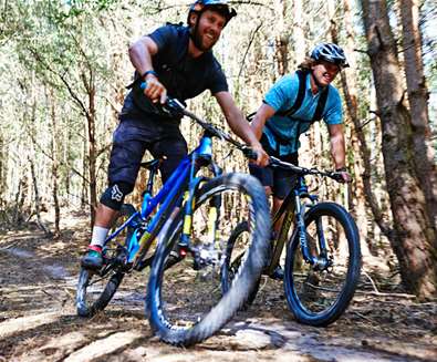 Cycling-on-the-Coast-credit-Adrian-Green