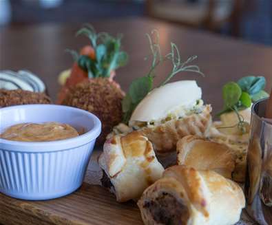 Gents_AfternoonTea Gents_AfternoonTea