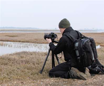 Articles - 8 Reasons to Visit The Suffolk Coast in Winter Articles - 8 Reasons to Visit The Suffolk Coast in Winter