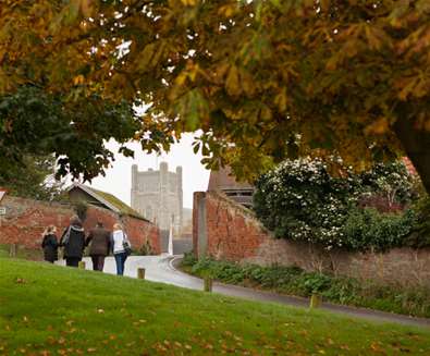 Orford Autumn 2015 Photography by Emily Fae-104 Orford Autumn 2015 Photography by Emily Fae-104
