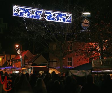 beccles lights 1 beccles lights 1