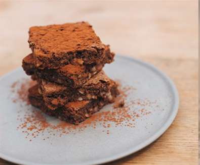 gfbakes-1166x330 gfbakes-1166x330