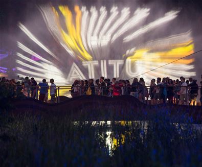 latitude_festival_2014737_api latitude_festival_2014737_api