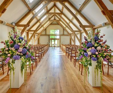 Easton Grange Weddings Easton Grange Weddings