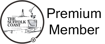Premium Membership