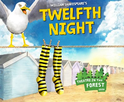 22 July - 22 August at Sutton hoo