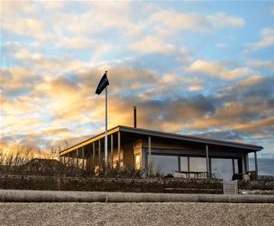 Seasonal Tour & Tasting..