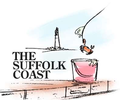 06Aug18114444-The Suffolk Coast Summer Crabbing Marque - 395