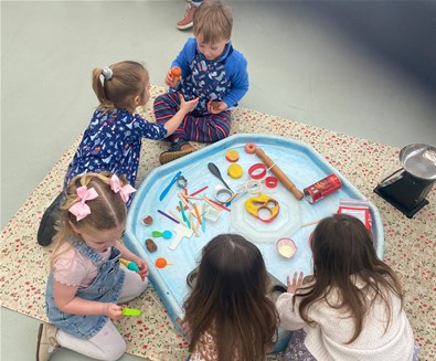 Rainy Day Half Term Fun for Kids on The Suffolk Coast