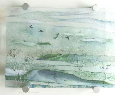 Suffolk Craft Society