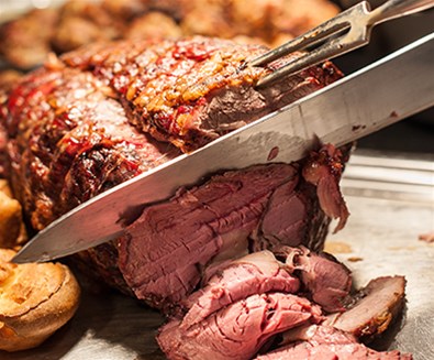 FD - Froize - Roast FD - Froize - Roast