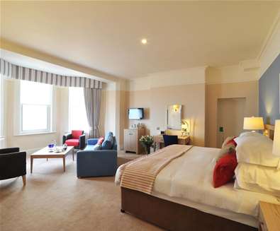 ACC-Brudenell-Aldeburgh-Suffolk-Luxury Seaview Rooms