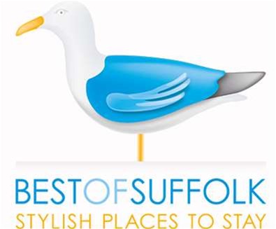 Best of Suffolk