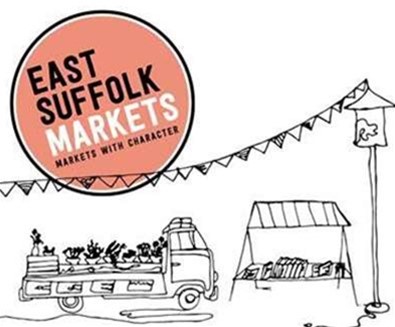 East Suffolk Markets