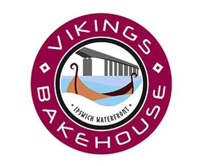 Vikings Bakehouse
