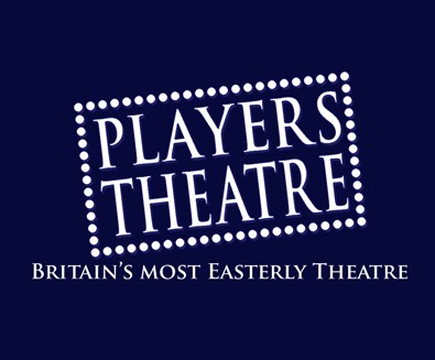 The Players Theatre