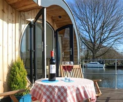 Hippersons Boatyard