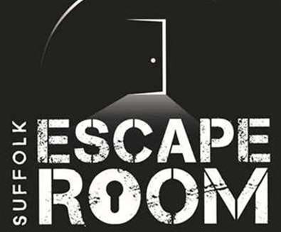 Suffolk Escape Room