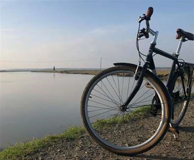 Southwold Cycle Hire