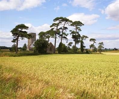 Visit Waveney Valley