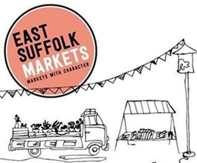 East Suffolk Markets