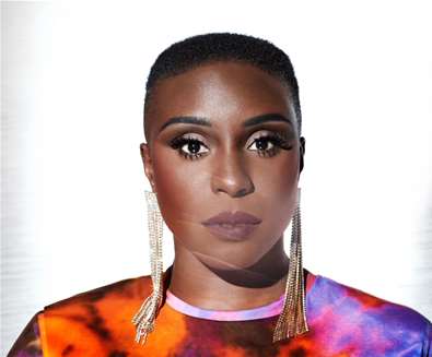 Laura Mvula