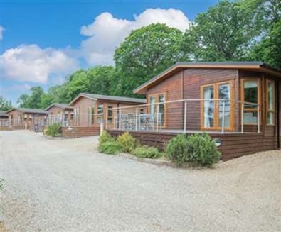 Waveney River Centre
