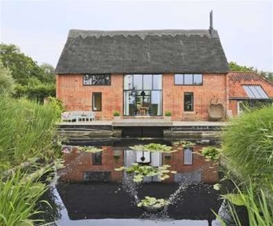 Holidaycottages.co.uk