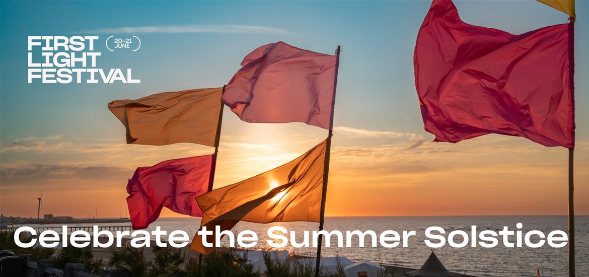 Banner Advertisement FL 2026