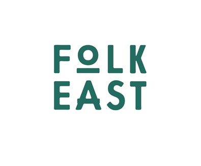 FolkEast