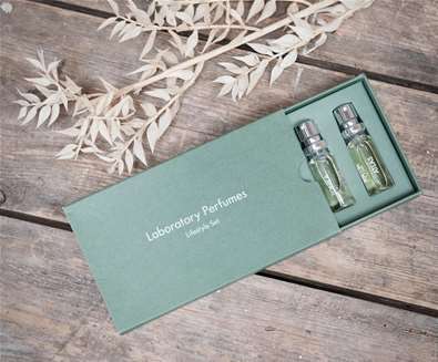 Snape Maltings - Laboratory Perfumes Snape Maltings - Laboratory Perfumes