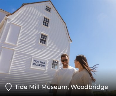 Tide mill comp
