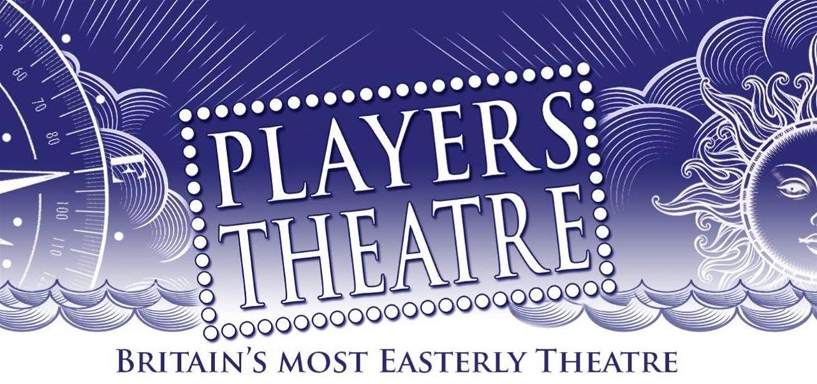 Players Theatre