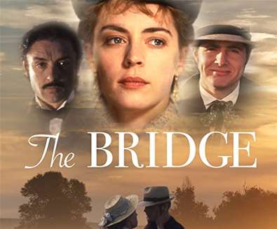 The Bridge