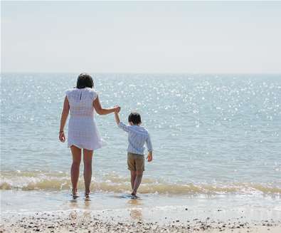 TTDA - Beaches - Pakefield (Amy Louise Photography) TTDA - Beaches - Pakefield (Amy Louise Photography)