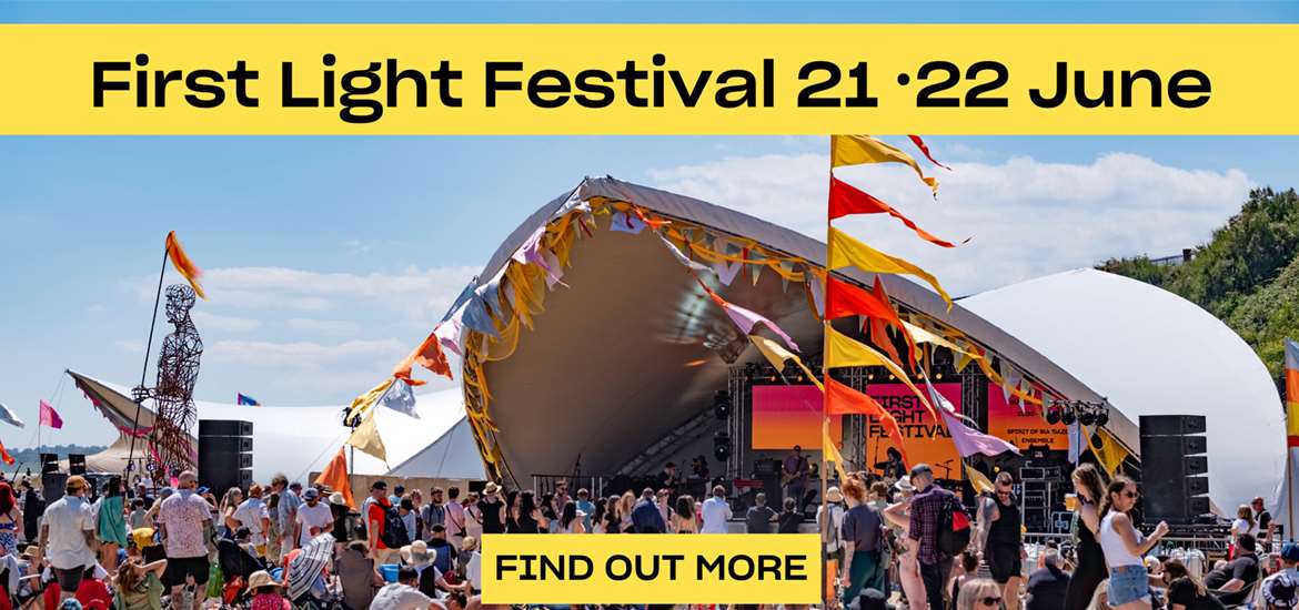 banner Advertisement FL 2025