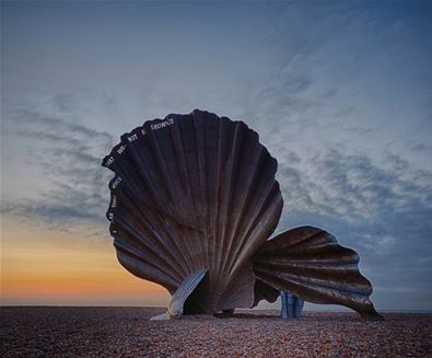 Aldeburgh