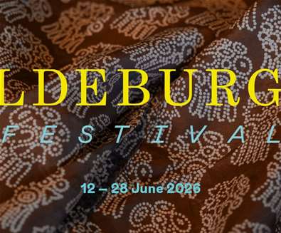 Aldeburgh Festival of Music and the Arts