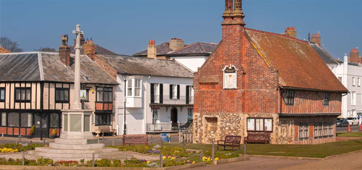 Aldeburgh Accommodation Dog Friendly Aldeburgh Accommodation Dog Friendly