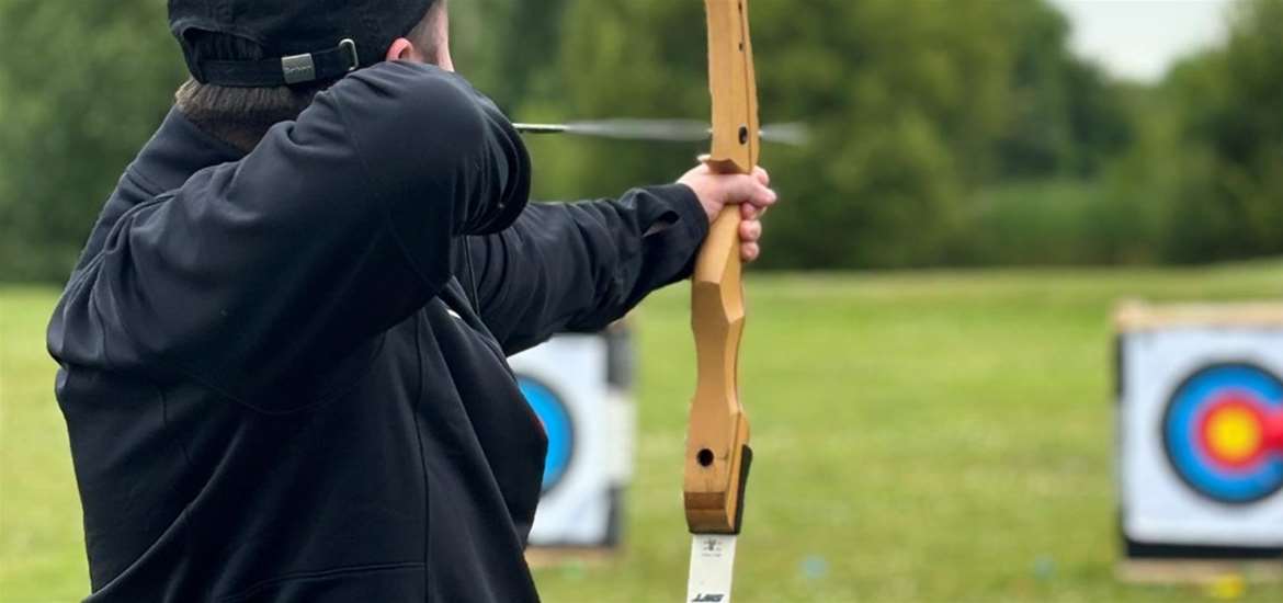 Archery