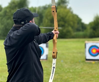 High Lodge Leisure