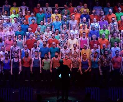 Articles - Snape Proms 2017 - London Gay Mens Choir Articles - Snape Proms 2017 - London Gay Mens Choir