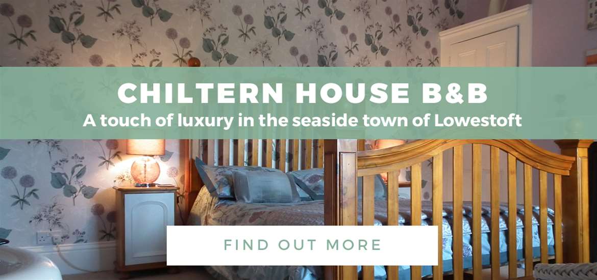 Boutique Hotels With Restaurants Suffolk Coast Boutique Hotels With Restaurants Suffolk Coast